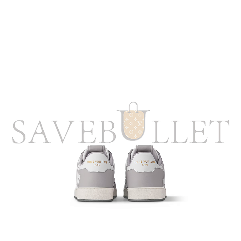 l**is V*t*n rivoli sneaker 1acdwu